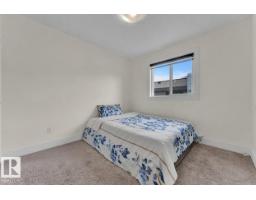 6529 172 Av Nw, Edmonton, AB T5Y3R1 Photo 22