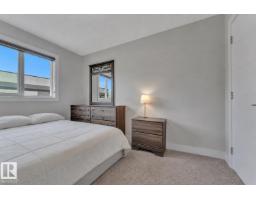 6529 172 Av Nw, Edmonton, AB T5Y3R1 Photo 24