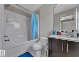 6529 172 Av Nw, Edmonton, AB T5Y3R1 Photo 25