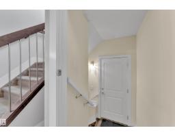 6529 172 Av Nw, Edmonton, AB T5Y3R1 Photo 26