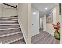 6529 172 Av Nw, Edmonton, AB T5Y3R1 Photo 27