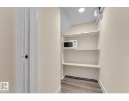 6529 172 Av Nw, Edmonton, AB T5Y3R1 Photo 28