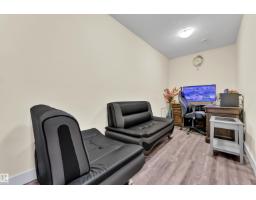 6529 172 Av Nw, Edmonton, AB T5Y3R1 Photo 29