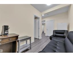 6529 172 Av Nw, Edmonton, AB T5Y3R1 Photo 30