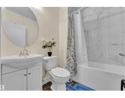 6529 172 Av Nw, Edmonton, AB T5Y3R1 Photo 32