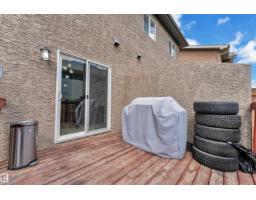 6529 172 Av Nw, Edmonton, AB T5Y3R1 Photo 33