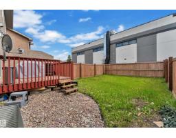 6529 172 Av Nw, Edmonton, AB T5Y3R1 Photo 34