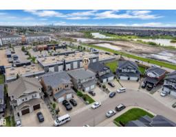 6529 172 Av Nw, Edmonton, AB T5Y3R1 Photo 35