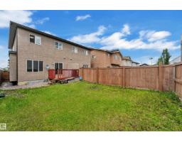 6529 172 Av Nw, Edmonton, AB T5Y3R1 Photo 36