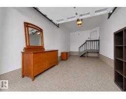 6529 172 Av Nw, Edmonton, AB T5Y3R1 Photo 37