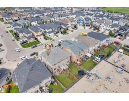 6529 172 Av Nw, Edmonton, AB T5Y3R1 Photo 38
