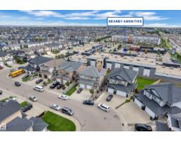 6529 172 Av Nw, Edmonton, AB T5Y3R1 Photo 39