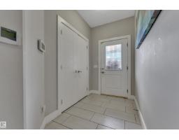 Bedroom 3 - 6529 172 Av Nw, Edmonton, AB T5Y3R1 Photo 6