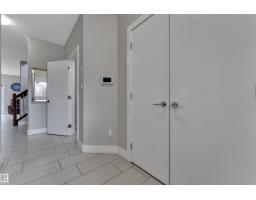 Recreation room - 6529 172 Av Nw, Edmonton, AB T5Y3R1 Photo 8