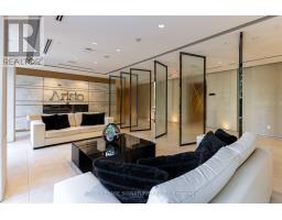 230 - 120 Harrison Garden Boulevard, Toronto, ON M2N0H1 Photo 23