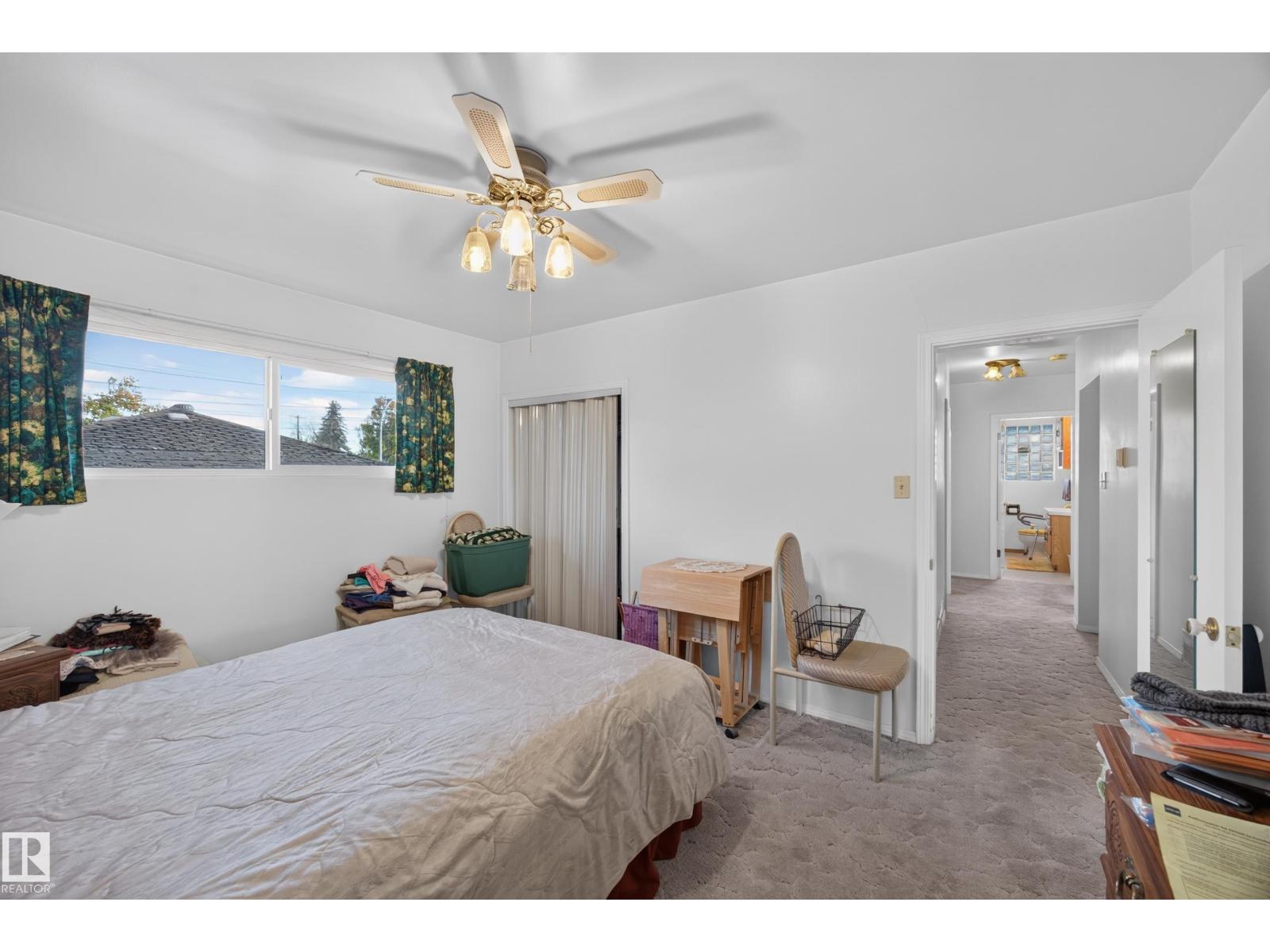 4402 116 AV NW - 13