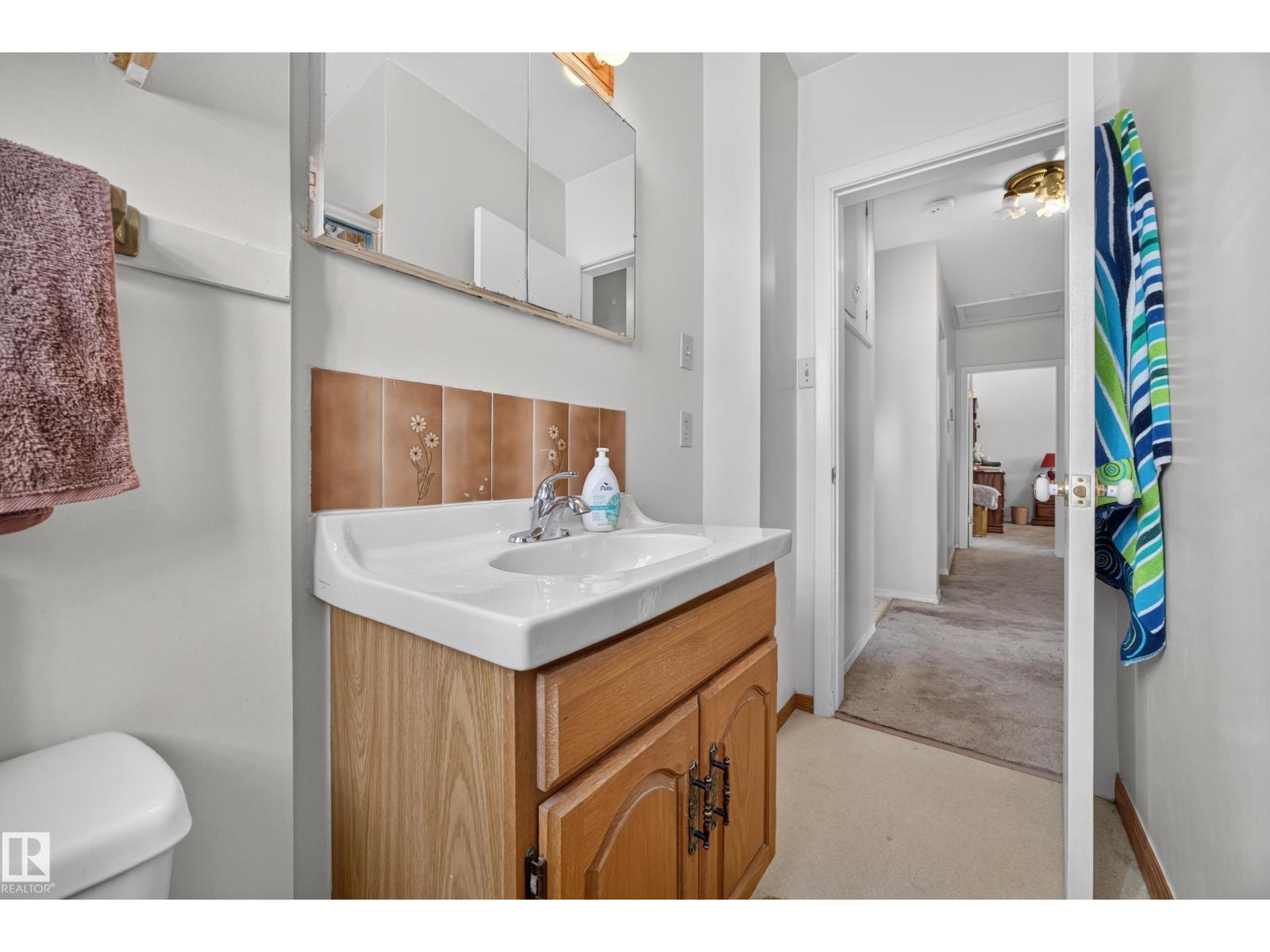 4402 116 AV NW - 22