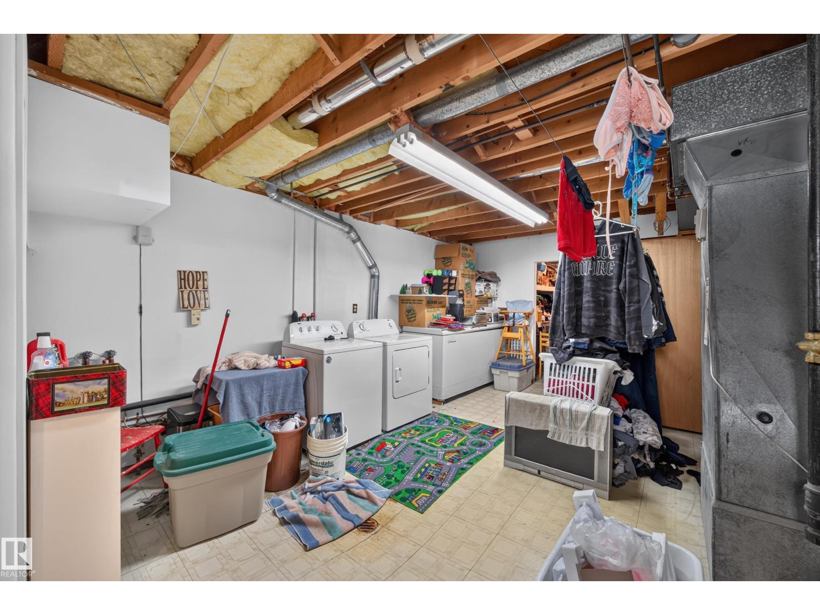 4402 116 AV NW - 31