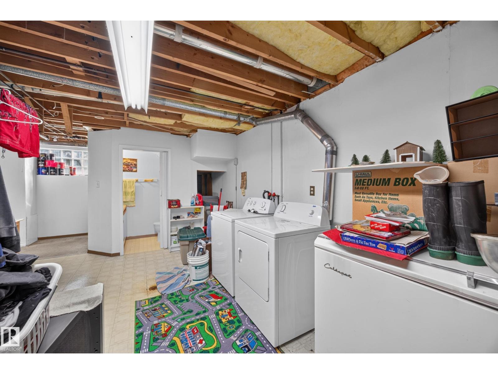 4402 116 AV NW - 33