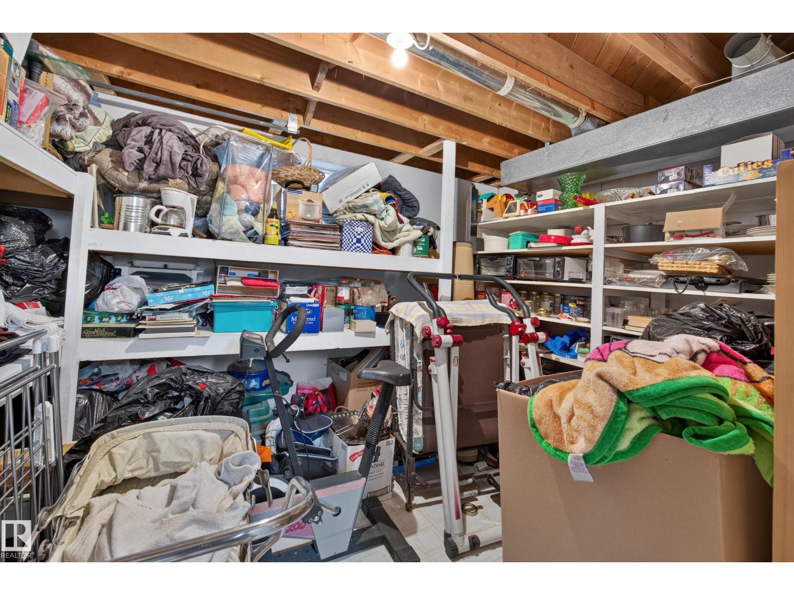 4402 116 AV NW - 36