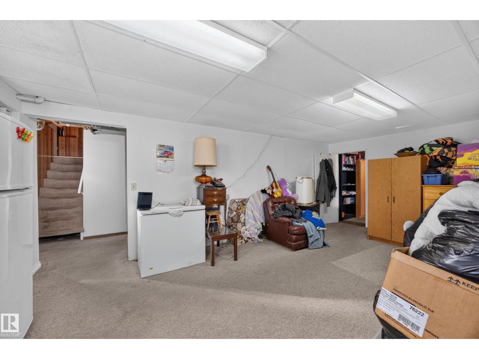 4402 116 AV NW - 38