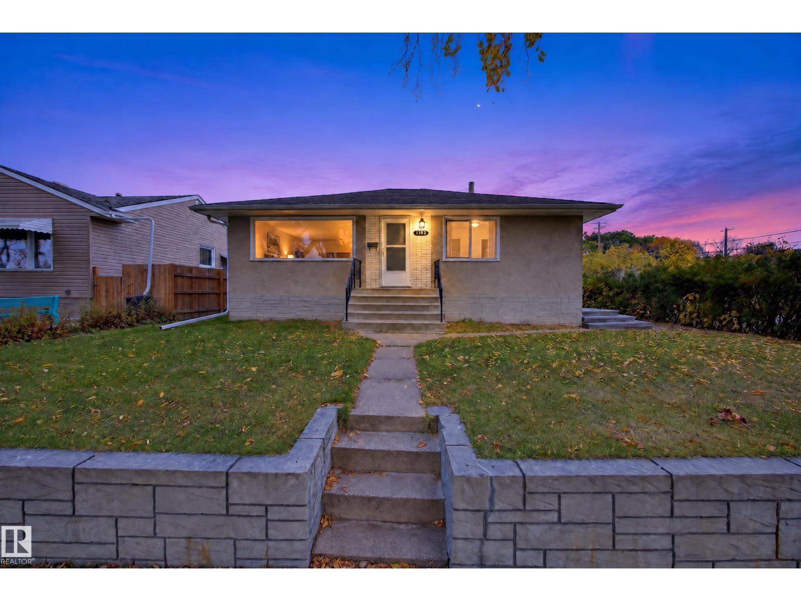 4402 116 AV NW - 4