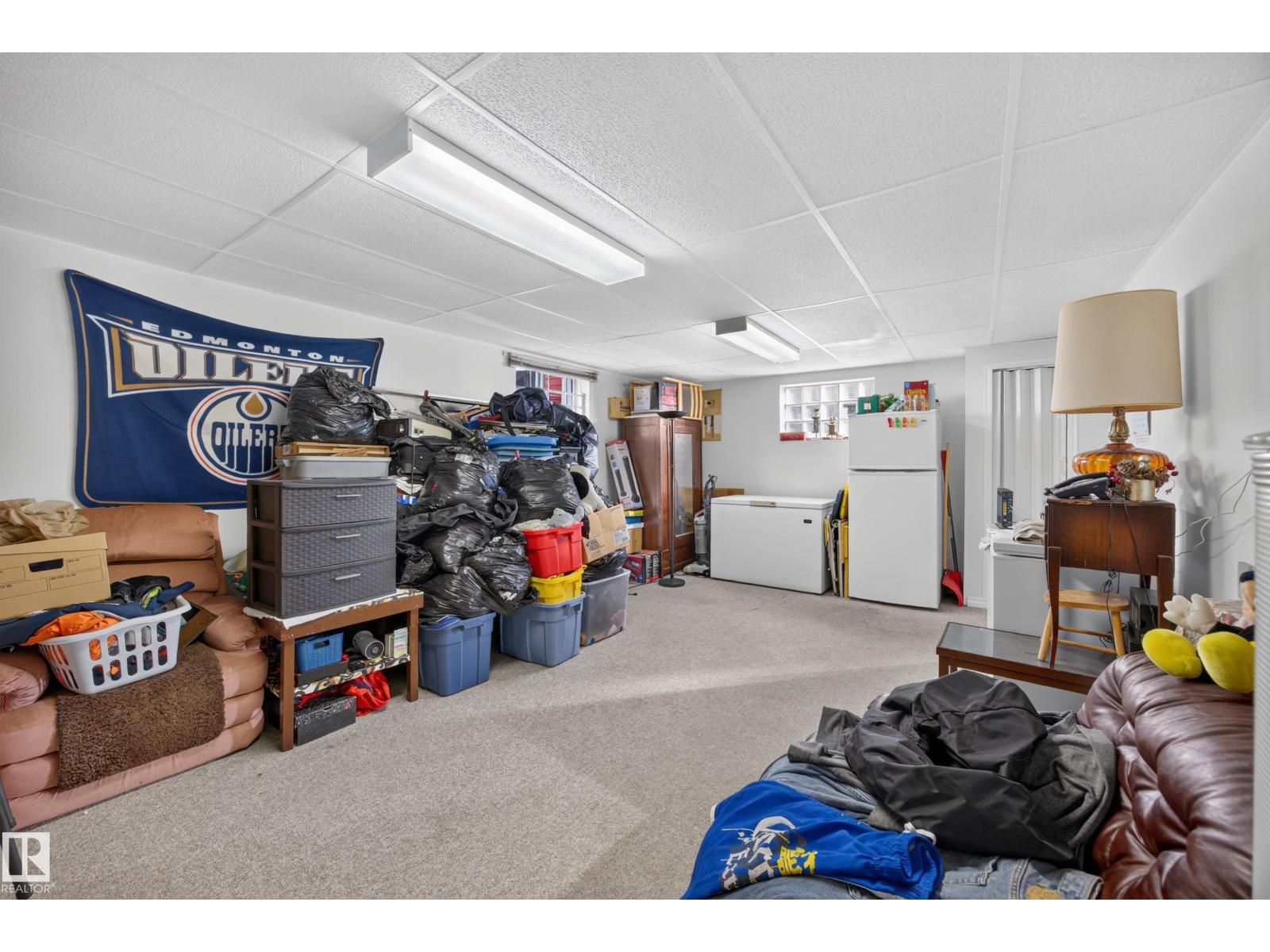 4402 116 AV NW - 40