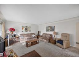 Storage - 4402 116 Av Nw Nw, Edmonton, AB T5W0X2 Photo 10