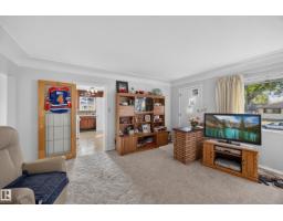 4402 116 Av Nw Nw, Edmonton, AB T5W0X2 Photo 11