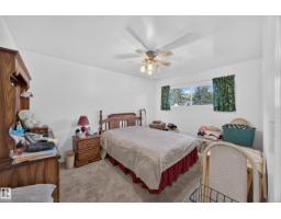 4402 116 Av Nw Nw, Edmonton, AB T5W0X2 Photo 12