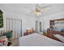 4402 116 Av Nw Nw, Edmonton, AB T5W0X2 Photo 14
