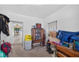 4402 116 Av Nw Nw, Edmonton, AB T5W0X2 Photo 17