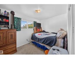 4402 116 Av Nw Nw, Edmonton, AB T5W0X2 Photo 18