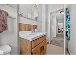 4402 116 Av Nw Nw, Edmonton, AB T5W0X2 Photo 22