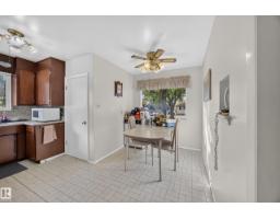 4402 116 Av Nw Nw, Edmonton, AB T5W0X2 Photo 23