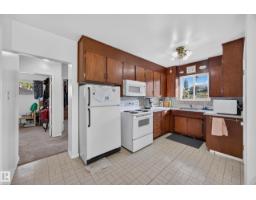 4402 116 Av Nw Nw, Edmonton, AB T5W0X2 Photo 25