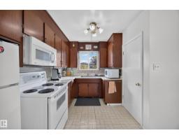 4402 116 Av Nw Nw, Edmonton, AB T5W0X2 Photo 26