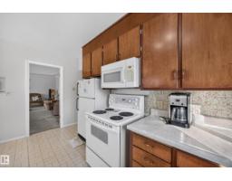 4402 116 Av Nw Nw, Edmonton, AB T5W0X2 Photo 27
