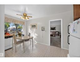 4402 116 Av Nw Nw, Edmonton, AB T5W0X2 Photo 28