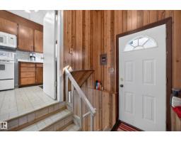 4402 116 Av Nw Nw, Edmonton, AB T5W0X2 Photo 29