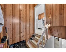 4402 116 Av Nw Nw, Edmonton, AB T5W0X2 Photo 30