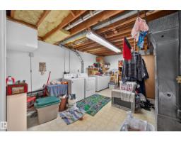 4402 116 Av Nw Nw, Edmonton, AB T5W0X2 Photo 31