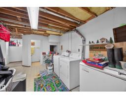 4402 116 Av Nw Nw, Edmonton, AB T5W0X2 Photo 33