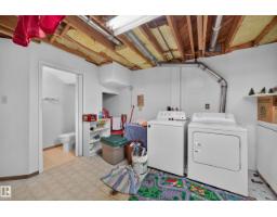 4402 116 Av Nw Nw, Edmonton, AB T5W0X2 Photo 35