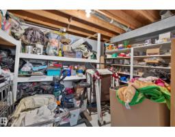 4402 116 Av Nw Nw, Edmonton, AB T5W0X2 Photo 36