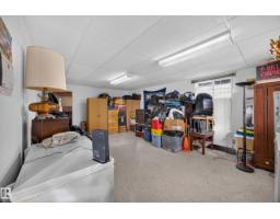 4402 116 Av Nw Nw, Edmonton, AB T5W0X2 Photo 37