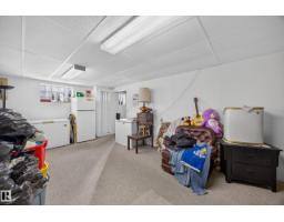 4402 116 Av Nw Nw, Edmonton, AB T5W0X2 Photo 39