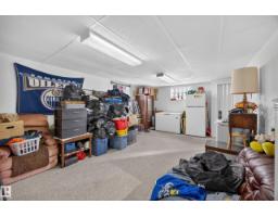 4402 116 Av Nw Nw, Edmonton, AB T5W0X2 Photo 40