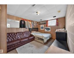 4402 116 Av Nw Nw, Edmonton, AB T5W0X2 Photo 41