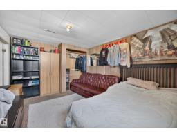 4402 116 Av Nw Nw, Edmonton, AB T5W0X2 Photo 42